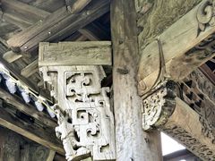 -证大喜玛拉雅中心