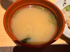 -匠糊·日本料理(美岸广场店)