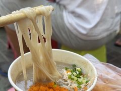 -斌斌鲜鱼糊汤粉(粮道街店)