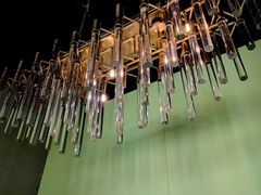 -顶顶香(金花南路店)