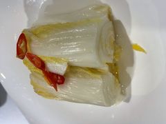 -大东方海鲜酒楼(小武基桥店)