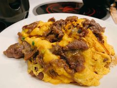 -有章牛杂(石厦店)