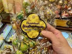 -万达广场(惠州大亚湾店)