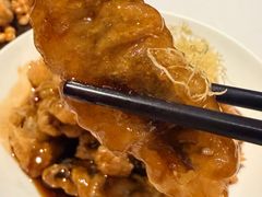 -南麓·浙里(外滩店)