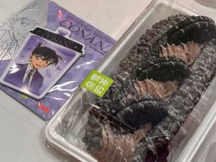 -奈雪的茶(石家庄万象城店)