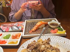 -二丁目食堂(铁西万象汇店)