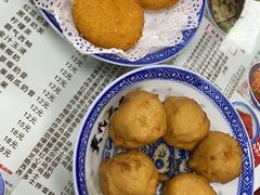 -黄氏正轩牛奶甜品专家(茶山店)