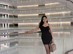 -广州四季酒店