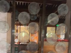 -小京华楼·京味斋(三元桥国展店)