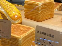 -凤凰汇购物中心
