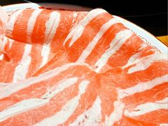 -楠火锅(西单店)