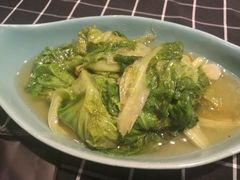 -心邸·庆宴(雅宝城店)