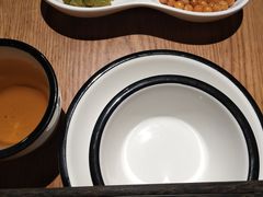 -陶德砂锅(蜀汉路店)
