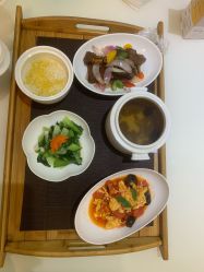 -纵享怡月月子中心(西稍门店)