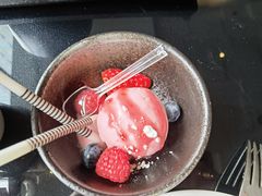 -上海漕河泾万丽酒店