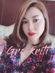 -Cima salon西玛沙龙