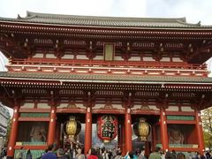 -浅草寺