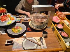 -牛道·和牛九食(市府恒隆广场店)