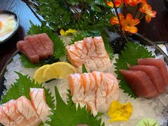 -松子料理(白家庄店)