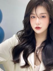 -悦SALON