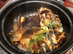 -金龙寨(解西店)