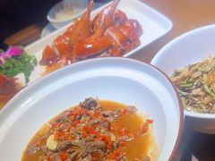 -耕渔小院·湖南鱼鲜(望城店)