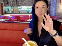 -粤凤佬