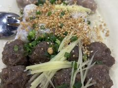 -苏记餐厅(叠南店)