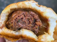 -牛煎里牛肉煎包淮南牛肉汤(广东路店)