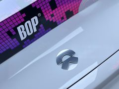 -阿胡BOP保镖隐形车衣(静安旗舰店)