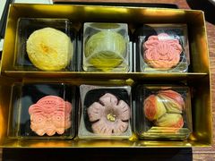 -知味观(湖滨店)