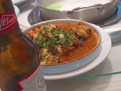 -粤顺渔坊·中山脆肉鲩火锅(清湖店)