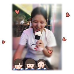 -久匠半永久纹眉