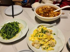 -峨嵋酒家(德内店)