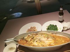 -璞徽·徽商家宴(长泰广场店)