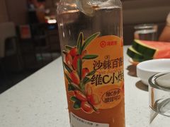 -海底捞火锅(创意园店)
