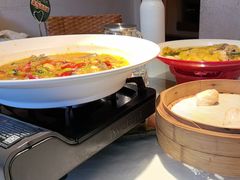 -蒸膳坊(王寨店)