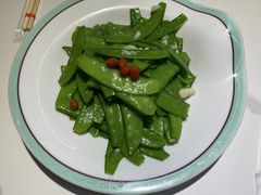 -清真.德枭炕肉店.青海菜(大新街夜市店)