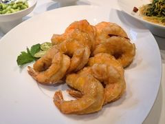 -四季民福烤鸭店(望京南湖东园店)