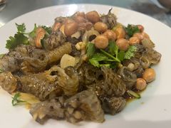 -味妙顺德厨房(绿地缤纷城店)