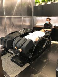 -崇尚GAVIN STYLE臻选