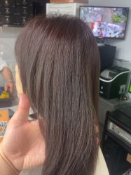 点击看大图 -IN HAIR艺术+造型