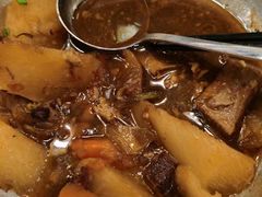-三六三杭州菜(水上总店)