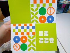 -肯德基(丰北路店)