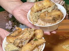 -雀蓝川菜(星悦汇店)