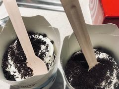 -麦当劳(合肥之心城店)