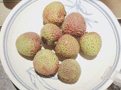 -巴奴毛肚火锅(广益哥伦布店)