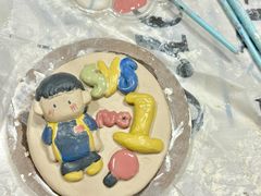 -老妈米线(木渎影视城店)