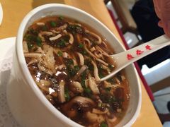 鼎泰丰(当代店)-鼎泰丰(当代商城店)