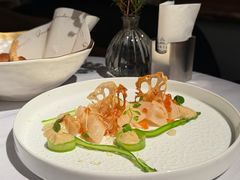 -夏朵花园(复兴西路店)